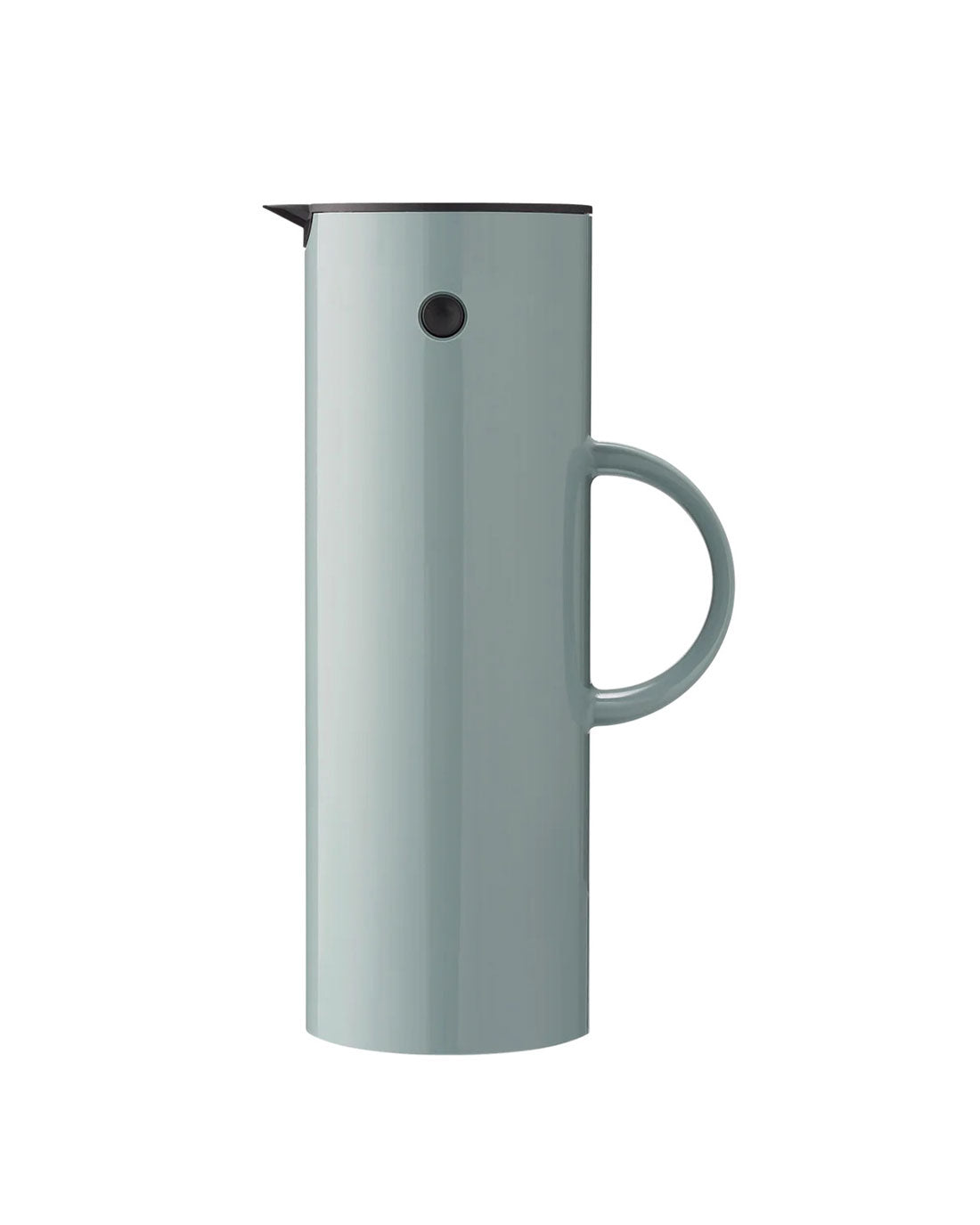 Stelton EM77 Vacuum Jug 1 L