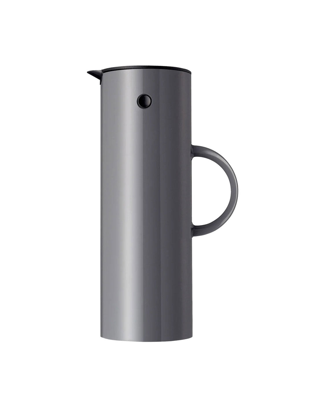 Stelton EM77 Vacuum Jug 1 L