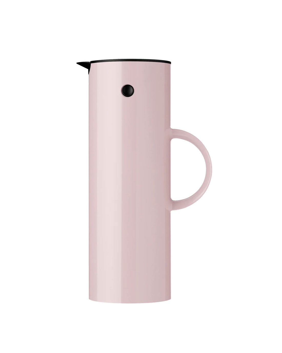 Stelton EM77 Vacuum Jug 1 L