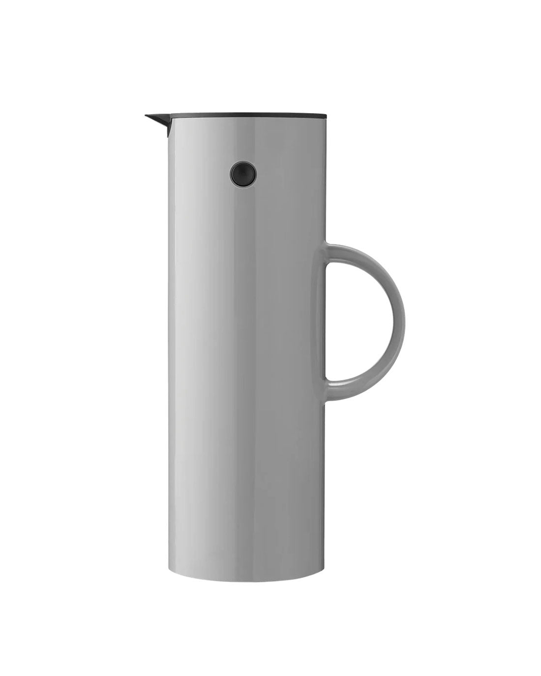 Stelton EM77 Vacuum Jug 1 L