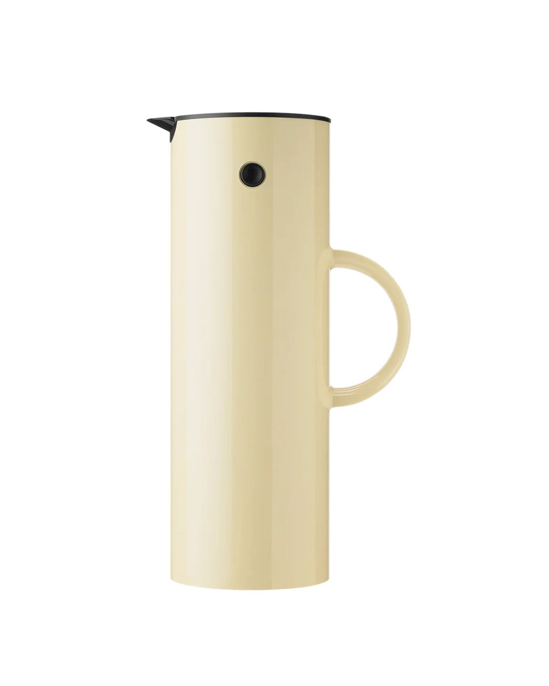 Stelton EM77 Vacuum Jug 1 L