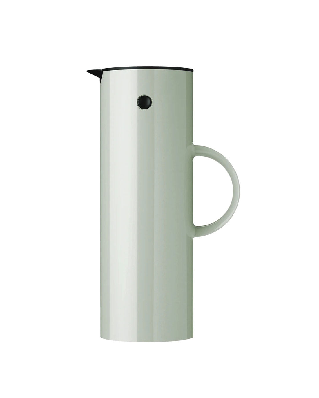 Stelton EM77 Vacuum Jug 1 L