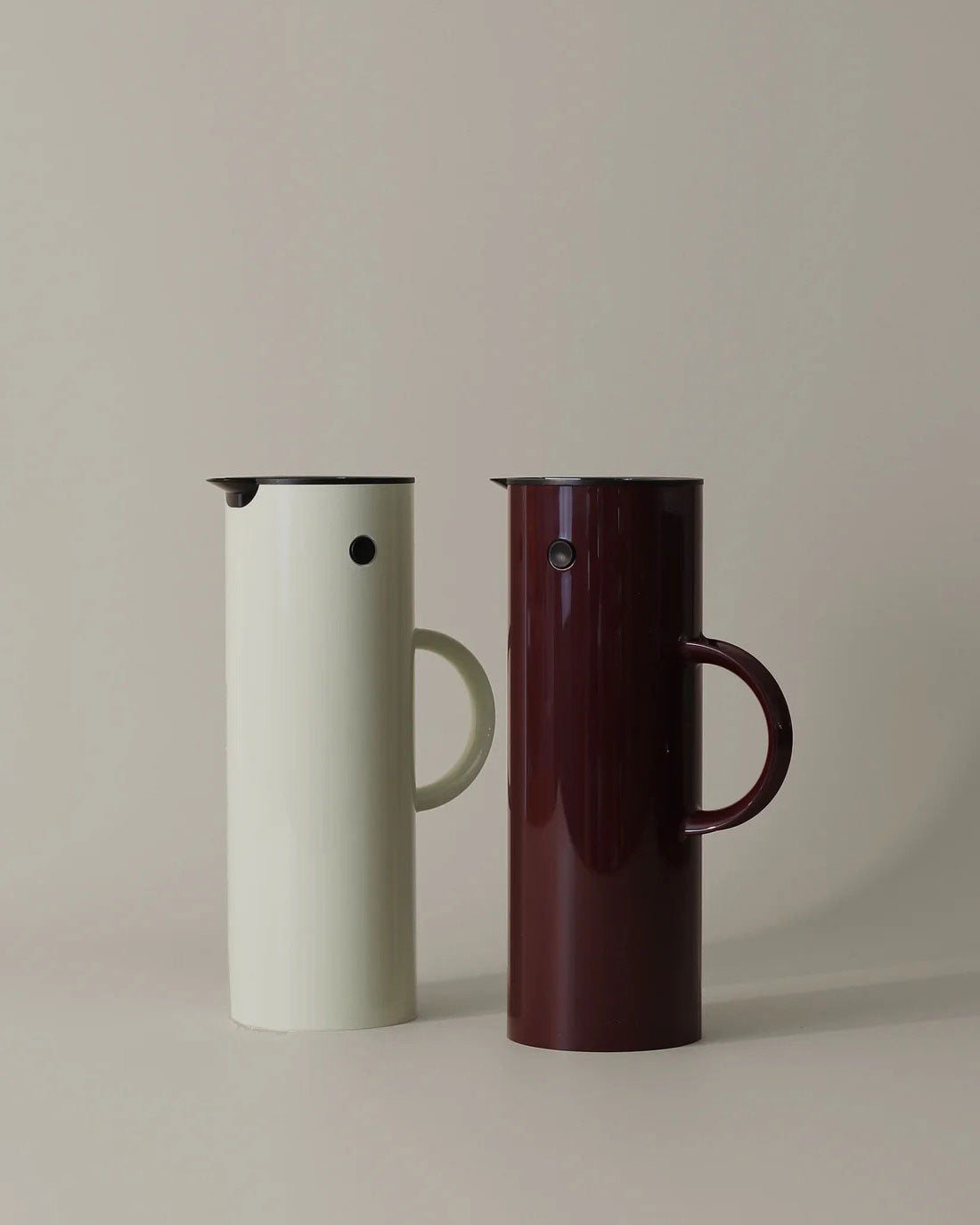 Stelton EM77 Vacuum Jug 1 L