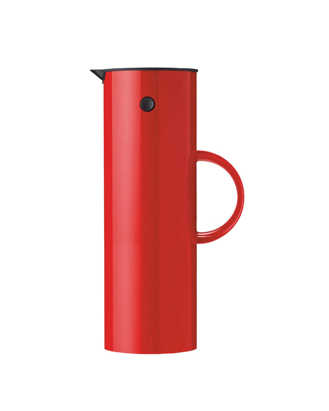 Stelton EM77 Vacuum Jug 1 L