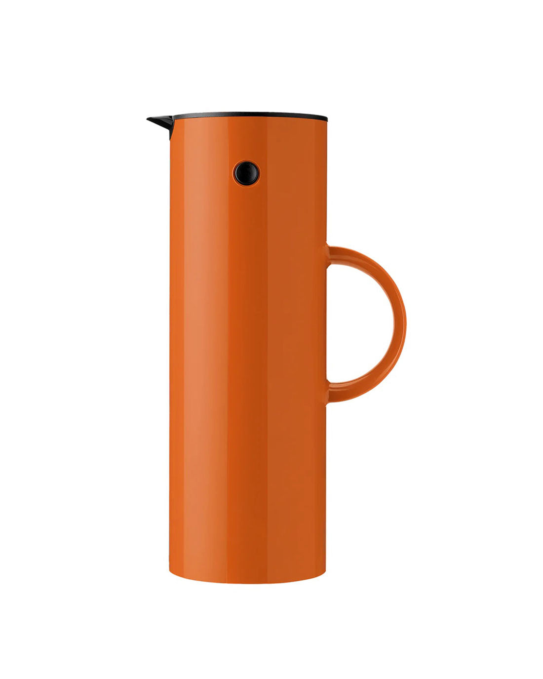 Stelton EM77 Vacuum Jug 1 L