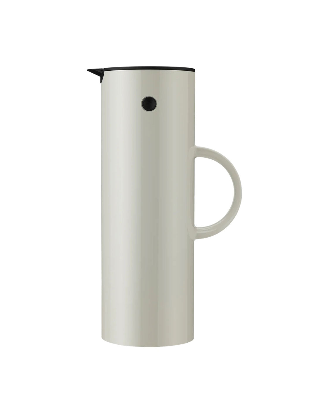 Stelton EM77 Vacuum Jug 1 L