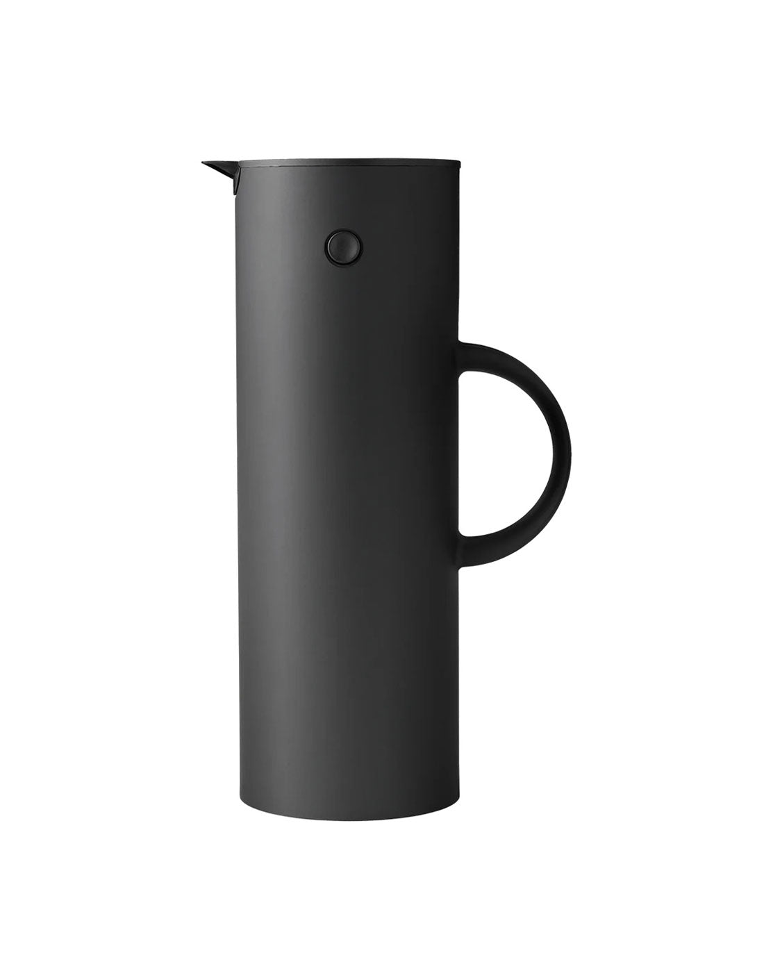 Stelton EM77 Vacuum Jug 1 L