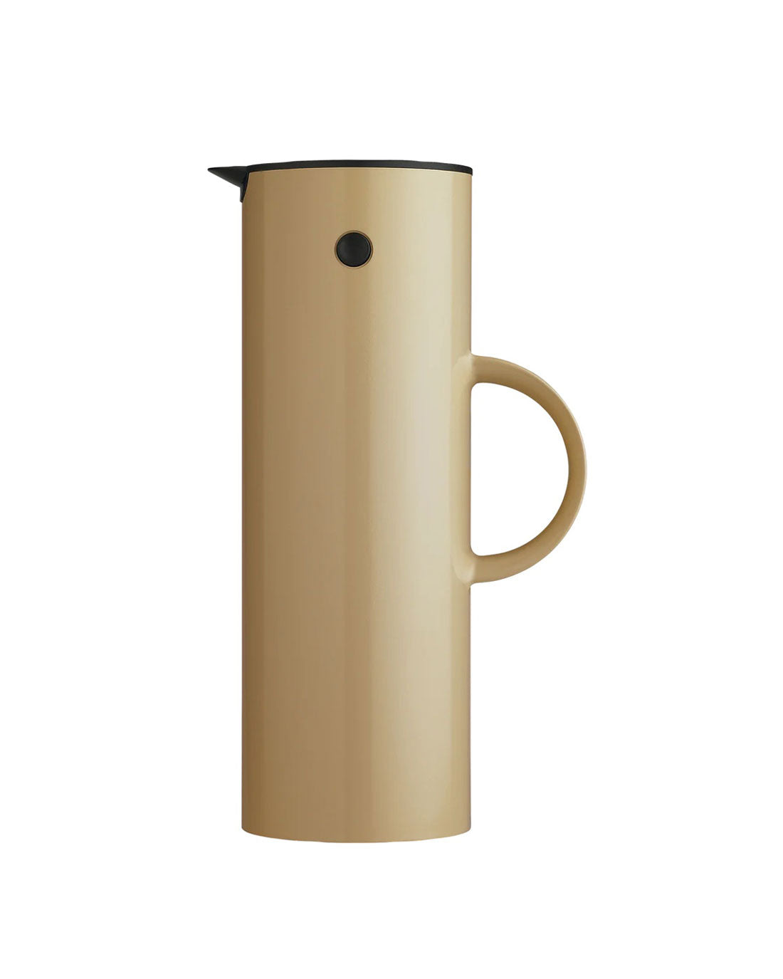 Stelton EM77 Vacuum Jug 1 L