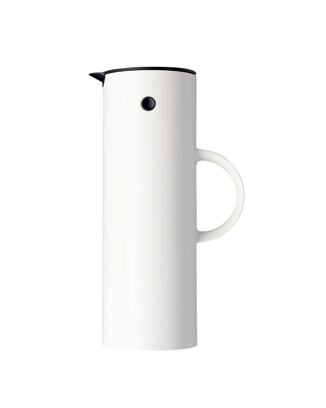 Stelton EM77 Vacuum Jug 1 L