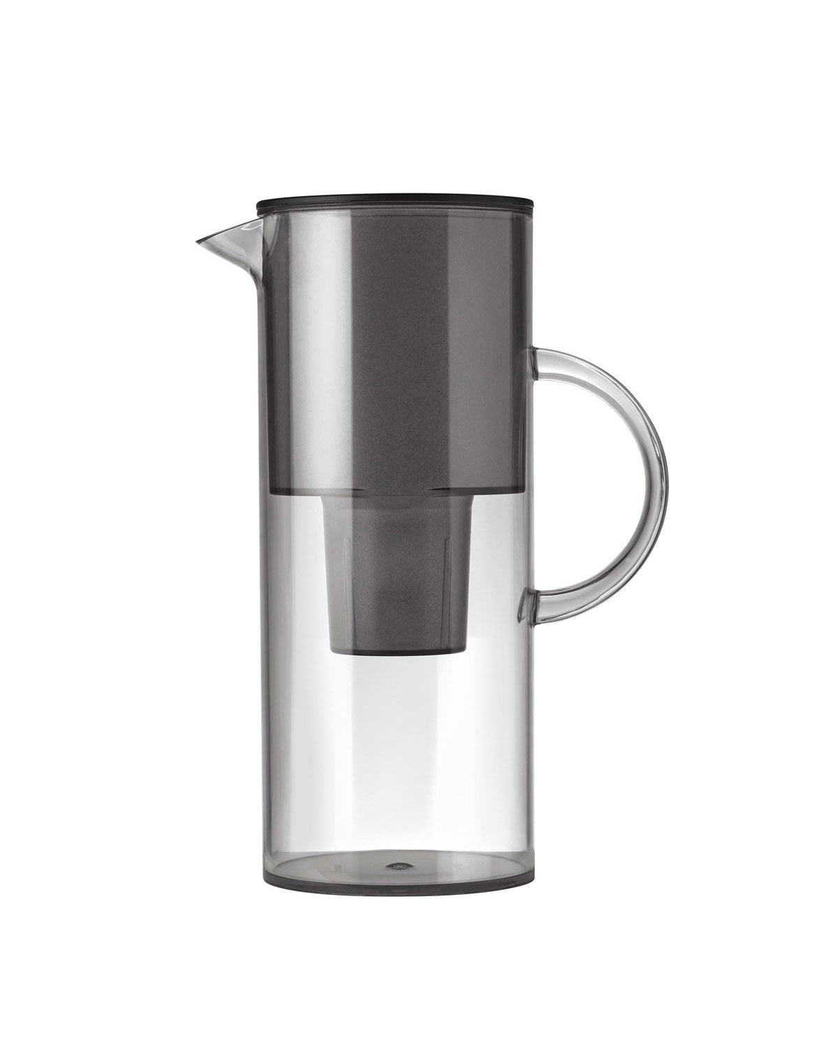 Stelton EM77 Water Filter Jug 2 L