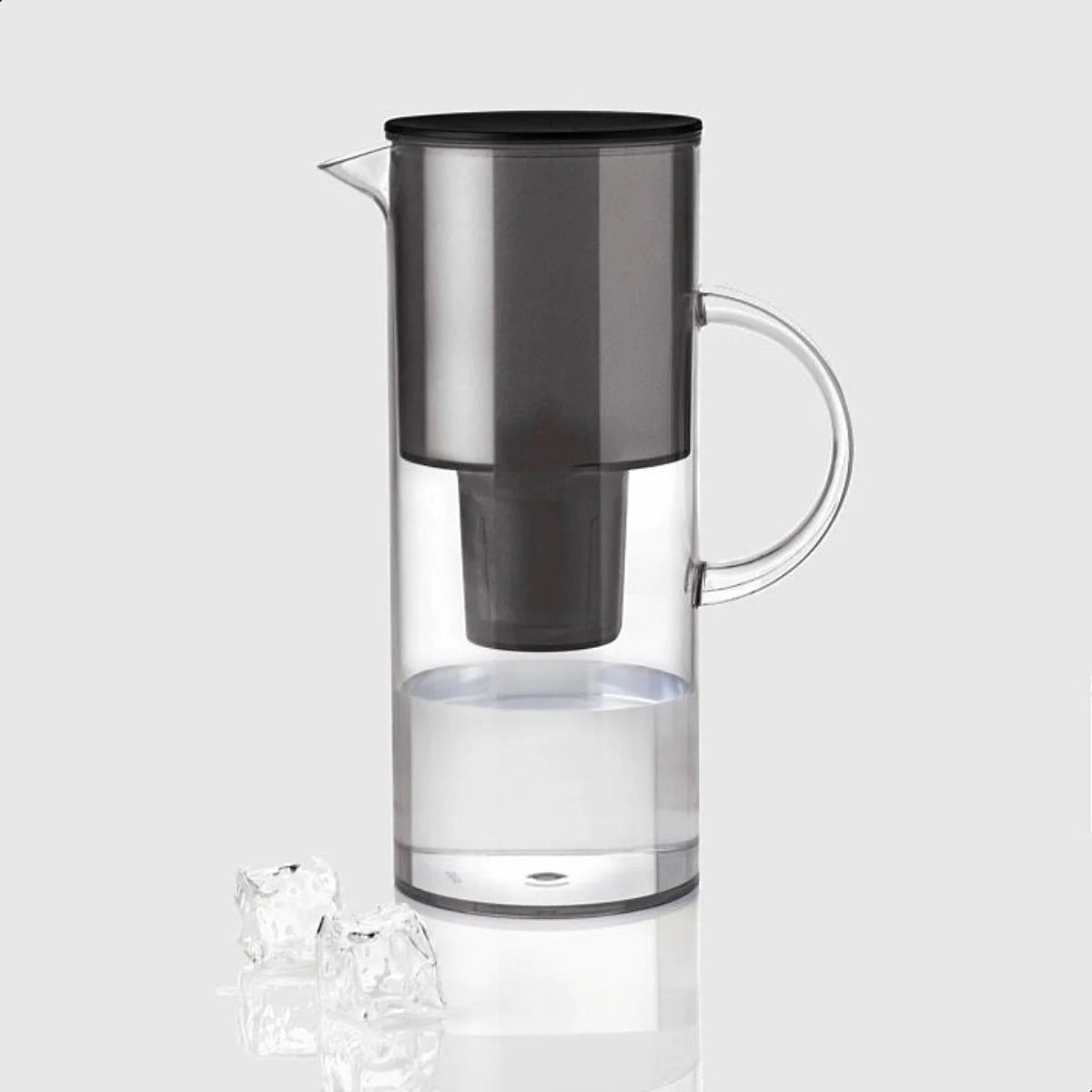 Stelton EM77 Water Filter Jug 2 L