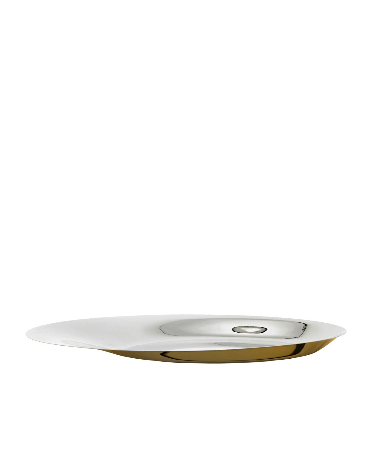 Stelton Norman Foster Dish