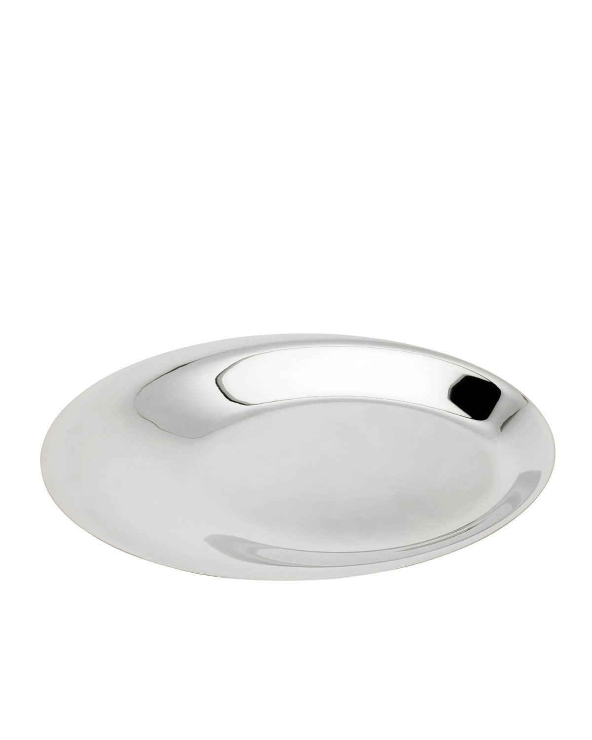 Stelton Norman Foster Dish