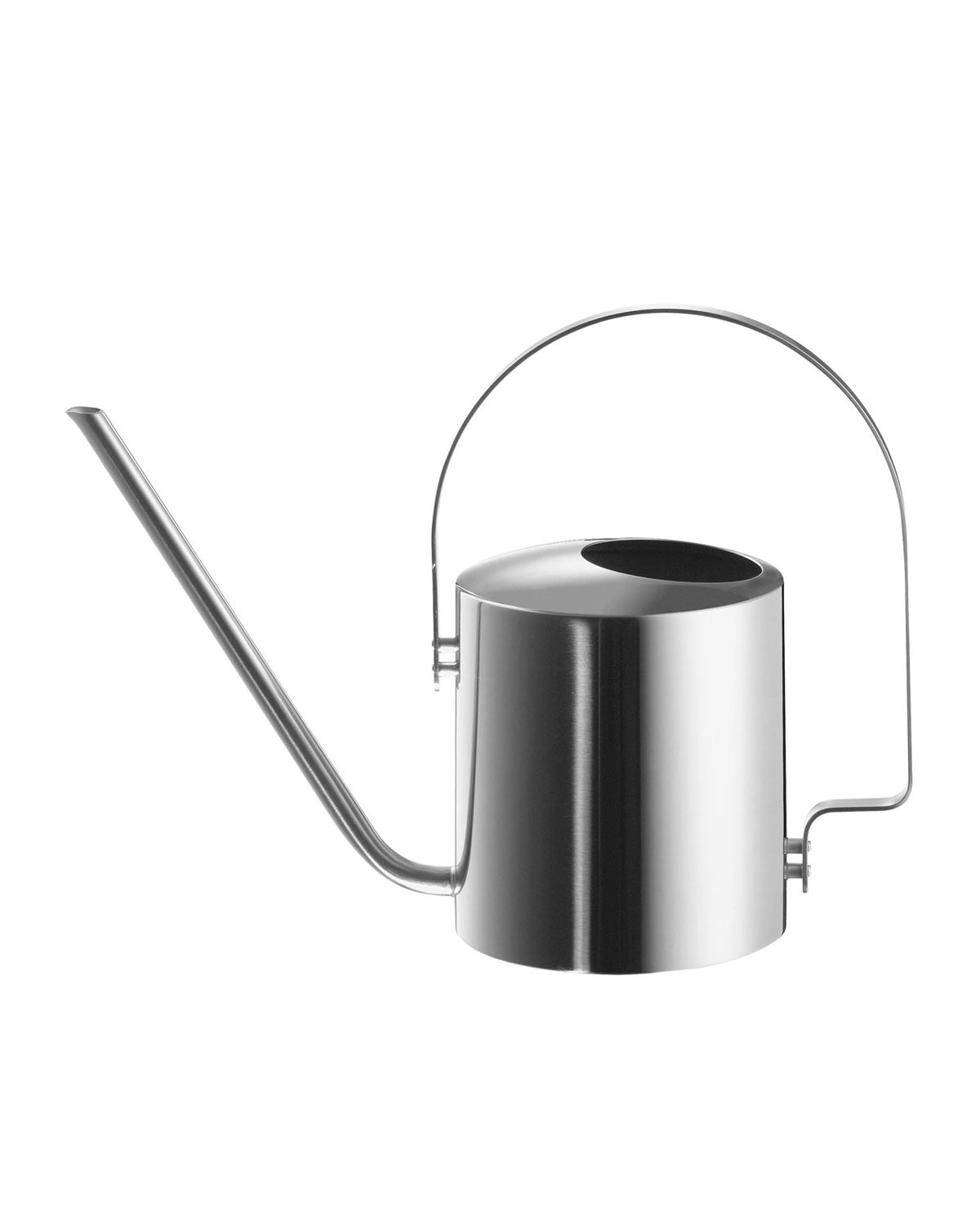 Stelton Original Flower Watering Can