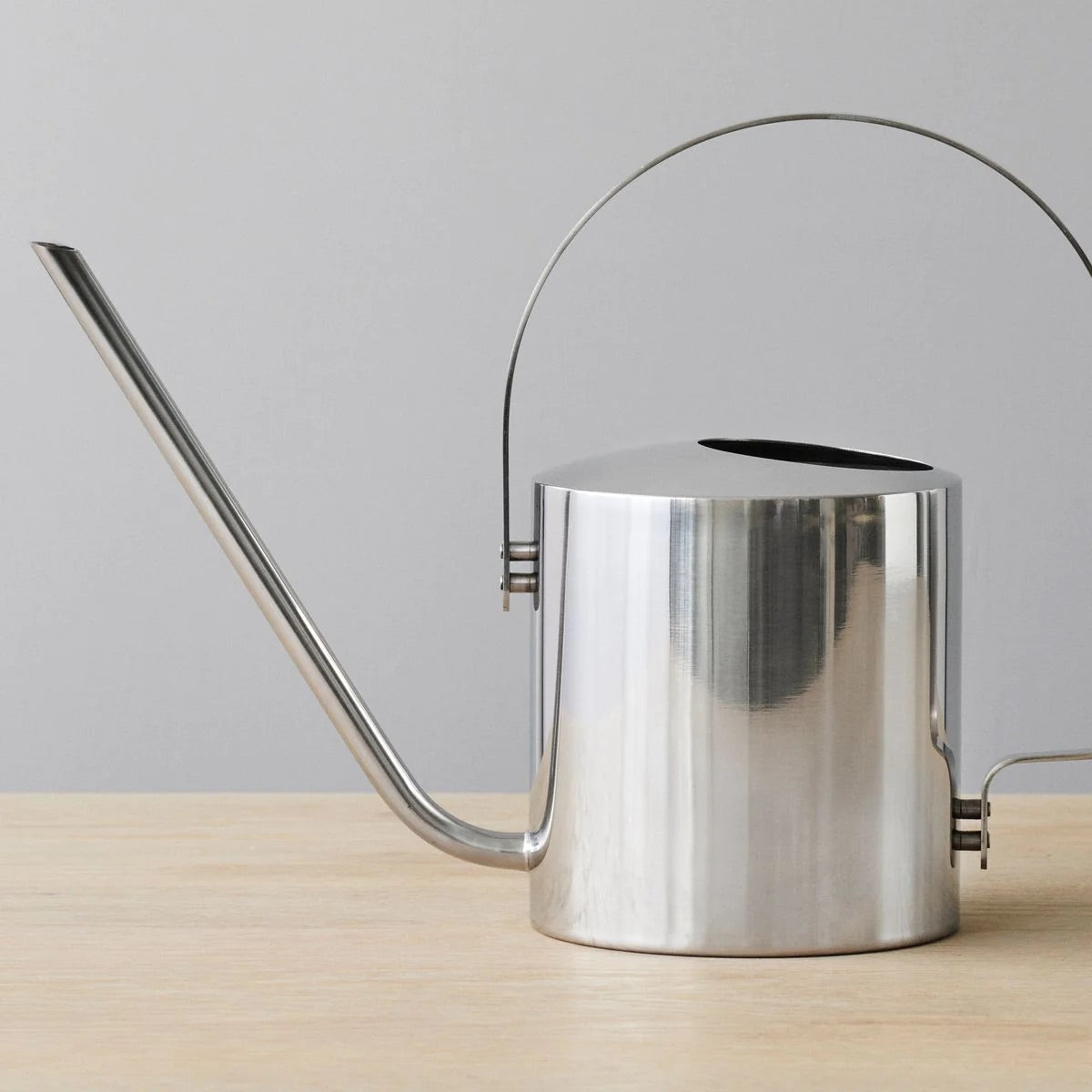 Stelton Original Flower Watering Can