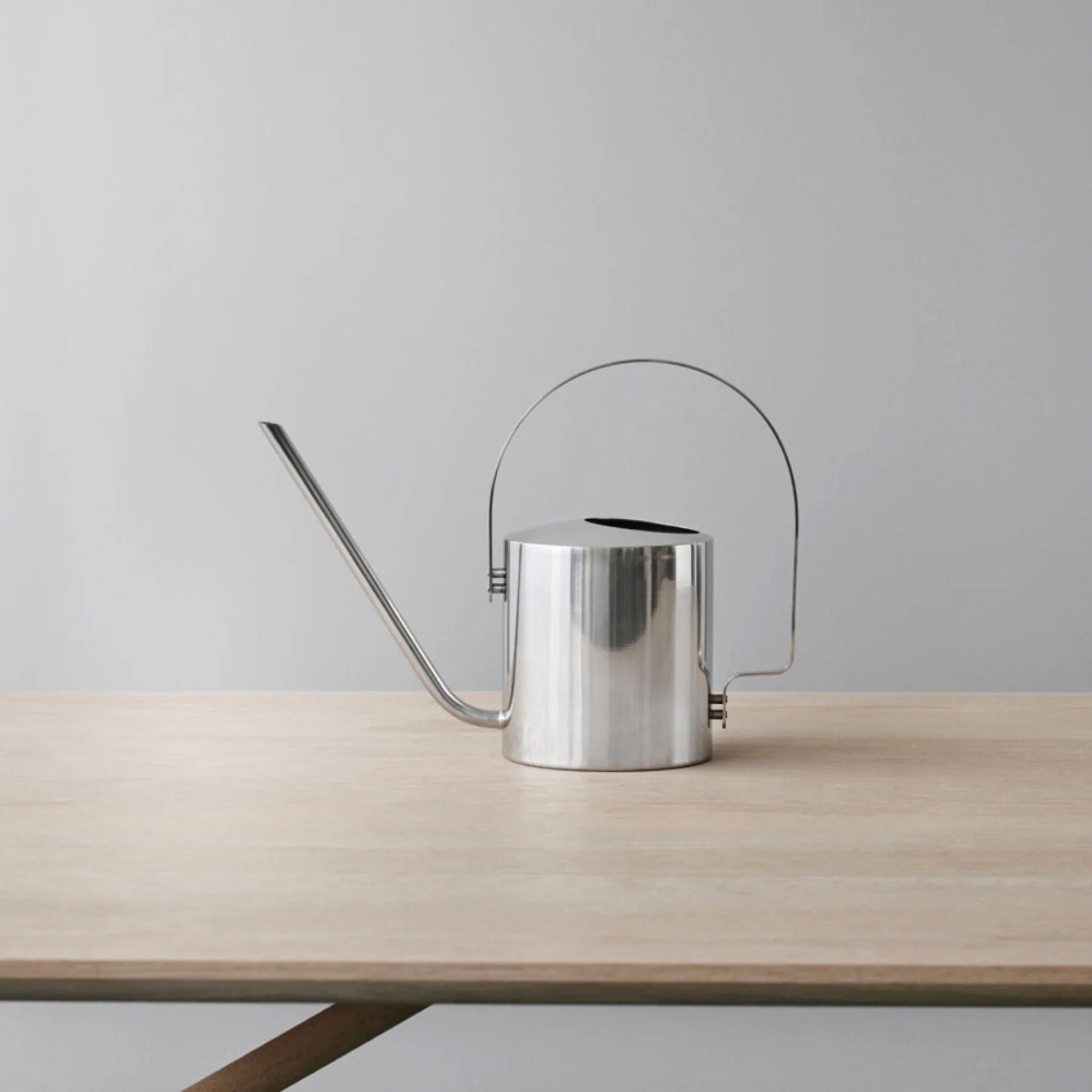 Stelton Original Flower Watering Can