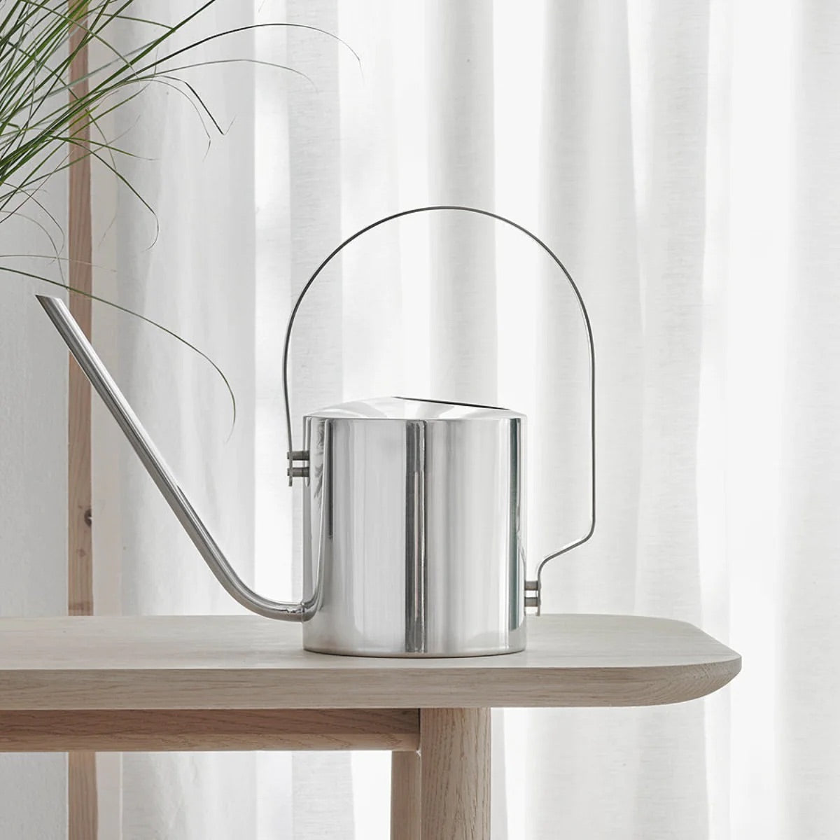 Stelton Original Flower Watering Can