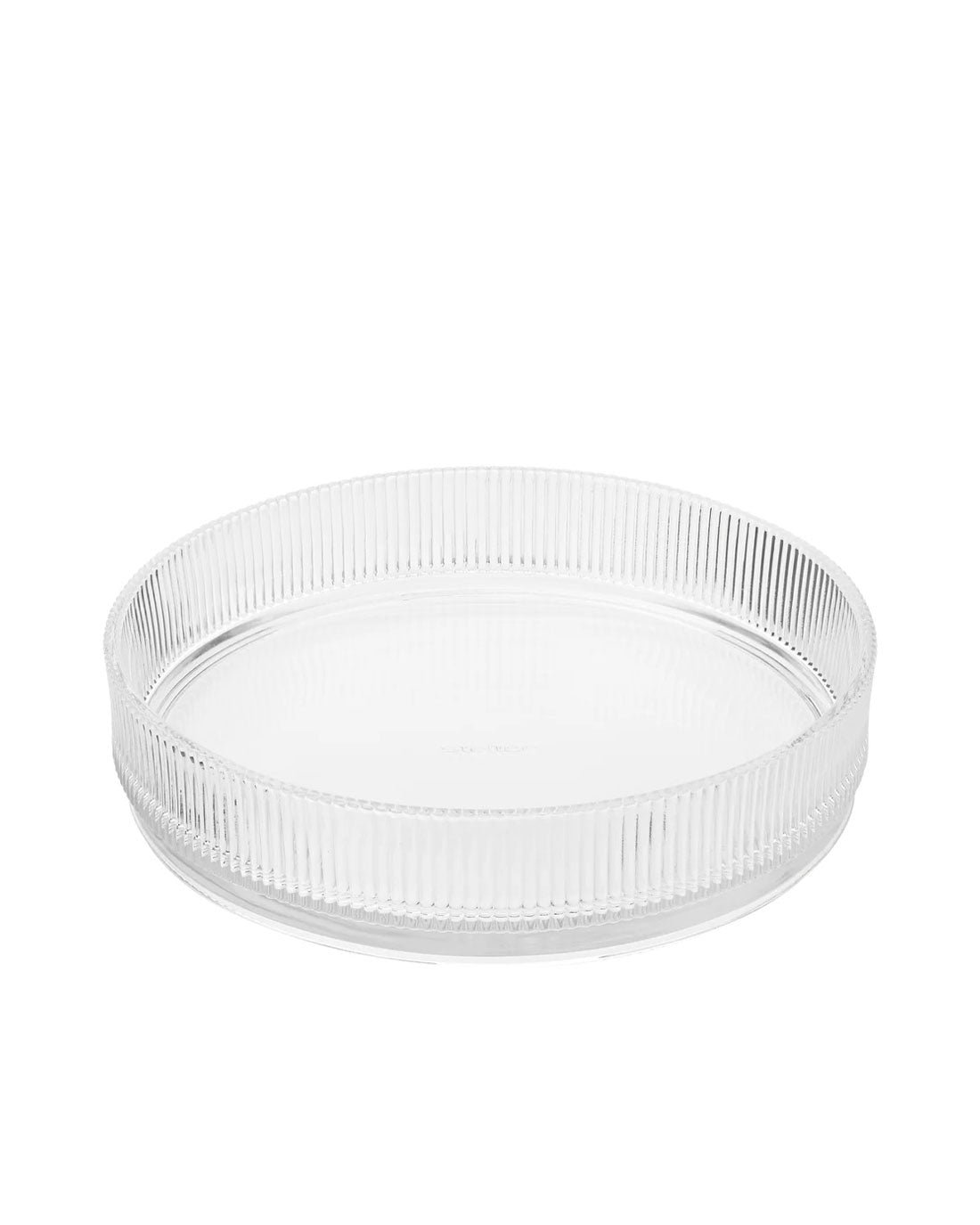 Stelton Pilastro Serving Bowl - Large