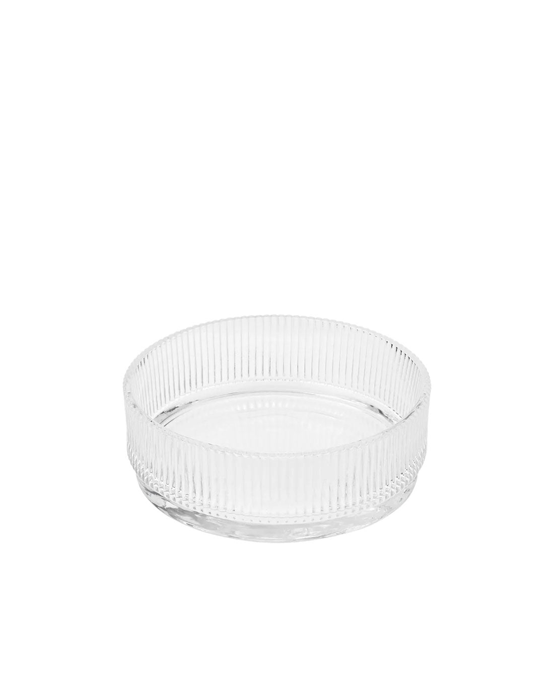 Stelton Pilastro Serving Bowl - Small