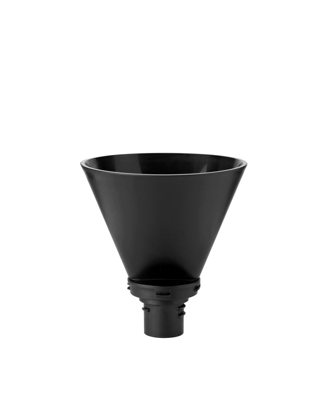 Stelton Dripper for Vacuum Jug