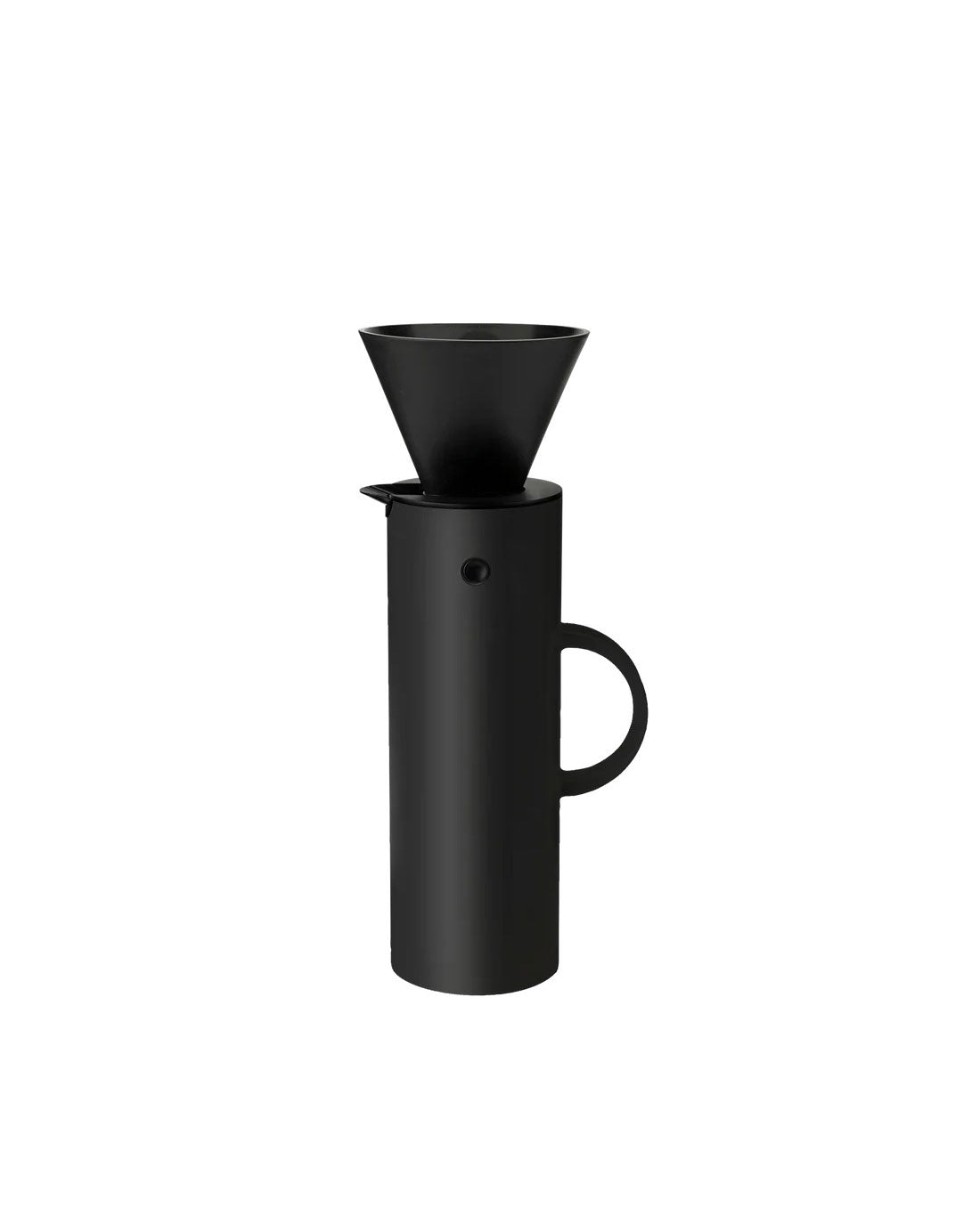 Stelton Dripper for Vacuum Jug