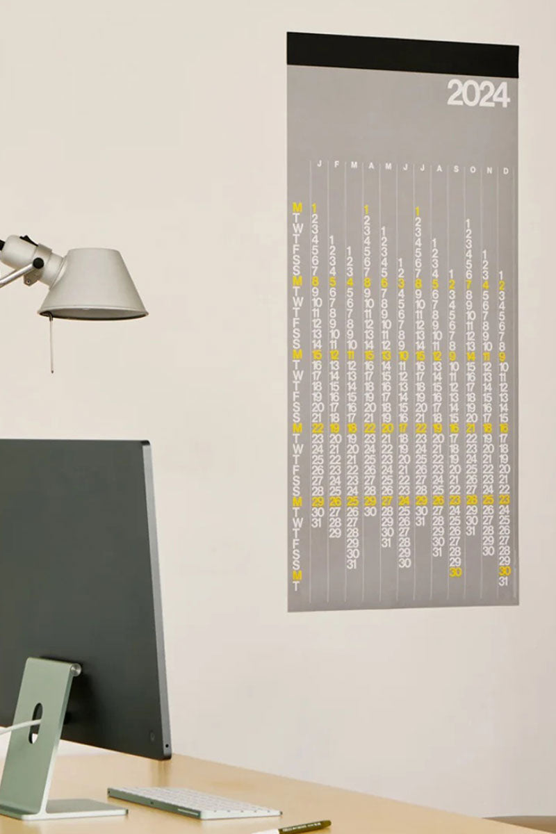 313 Design Market