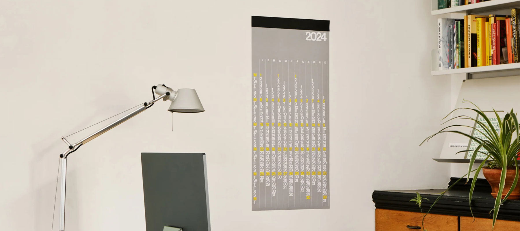 313 Design Market