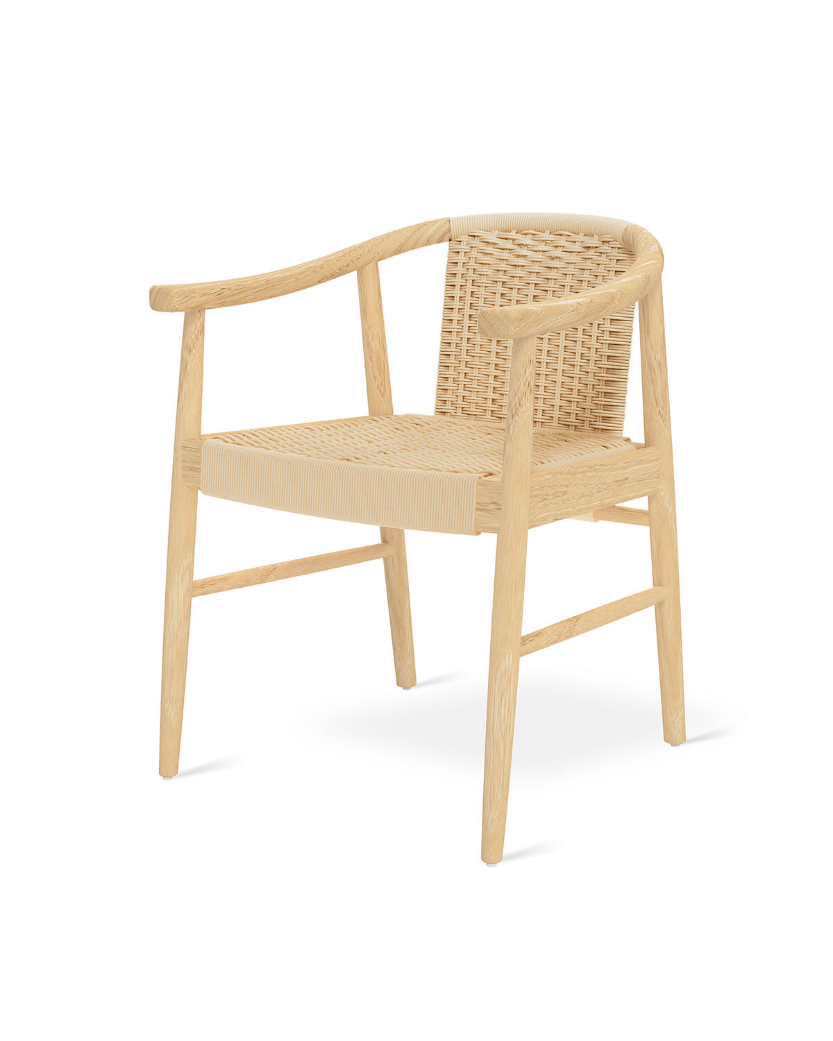 Gus Modern Strand Dining Chair