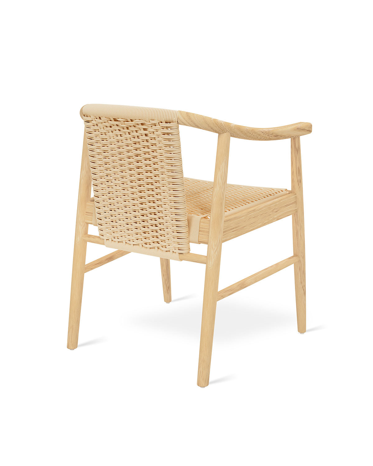 Gus Modern Strand Dining Chair