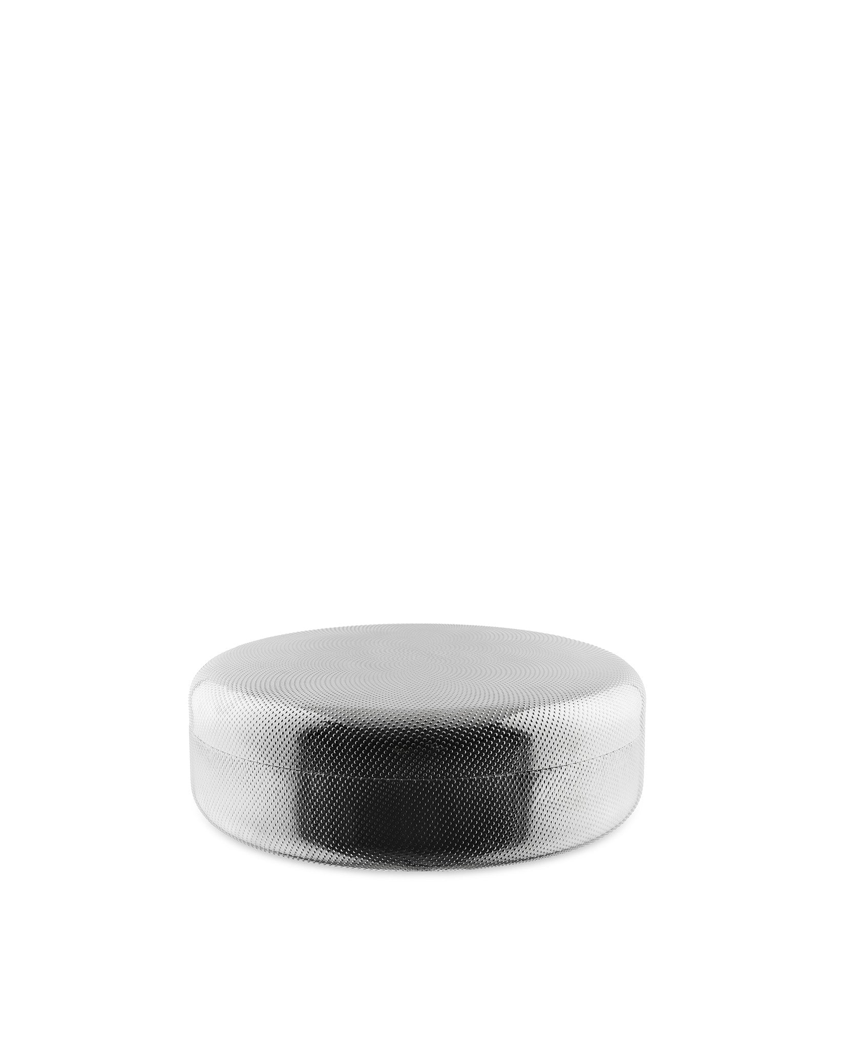 Alessi JM01 Container