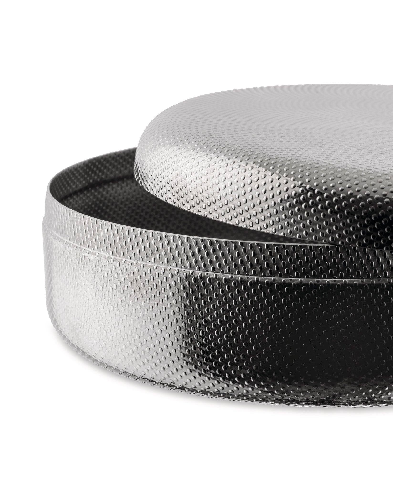 Alessi JM01 Container