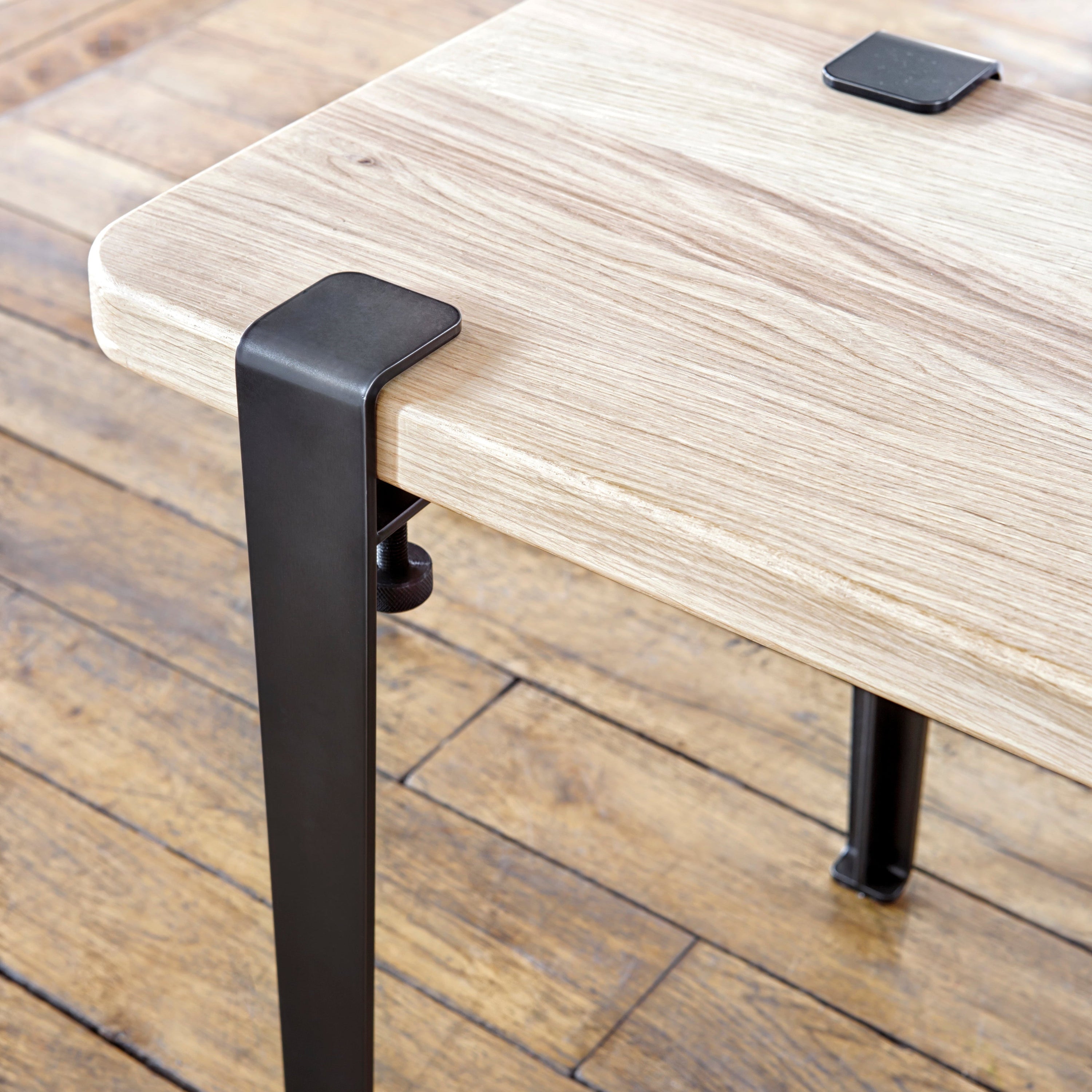 TIPTOE Coffee Table and Bench Leg - 43cm