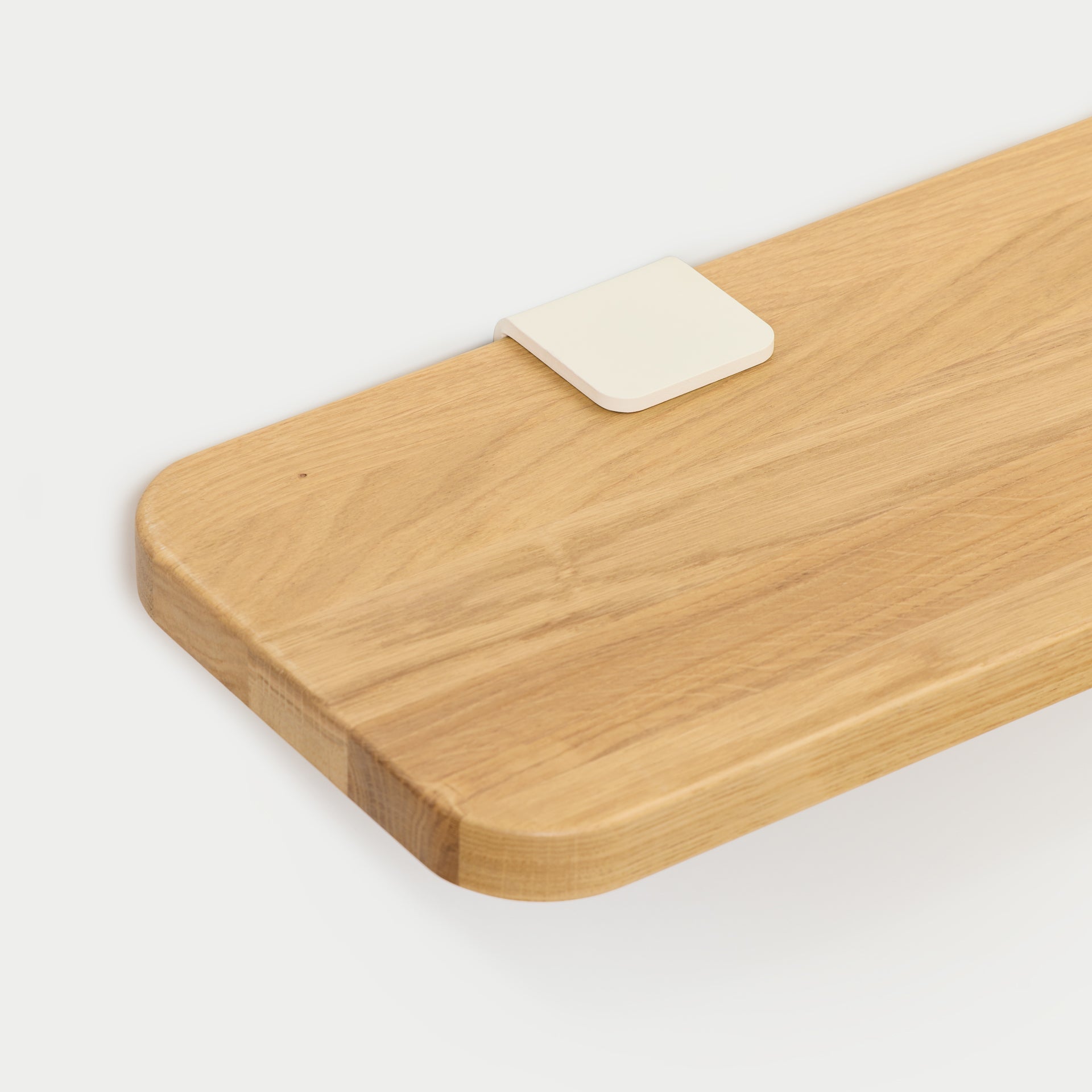 Tiptoe_Bracket_BlancCreme_Chene_Dessus
