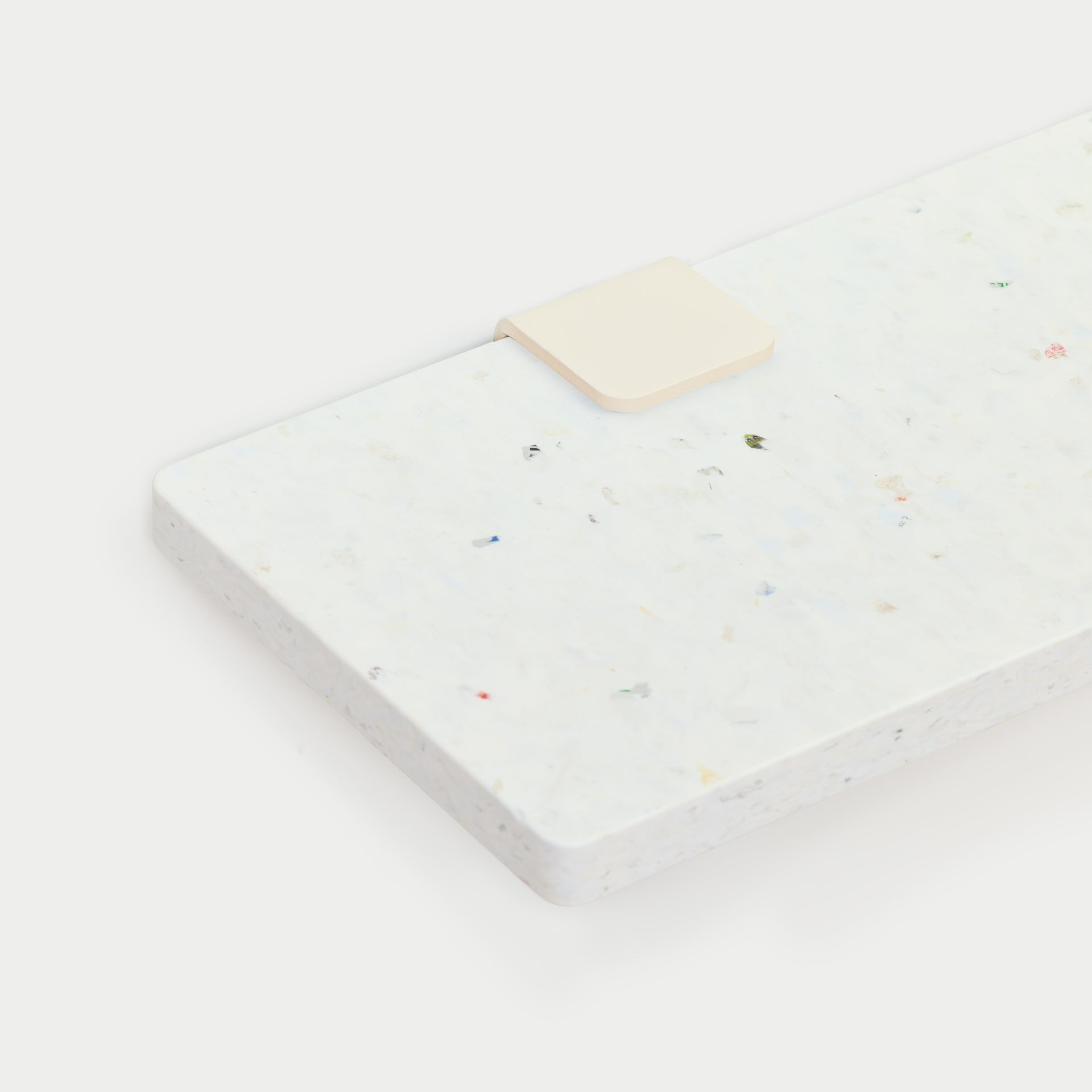 Tiptoe_Bracket_BlancCreme_Venezia_Dessus