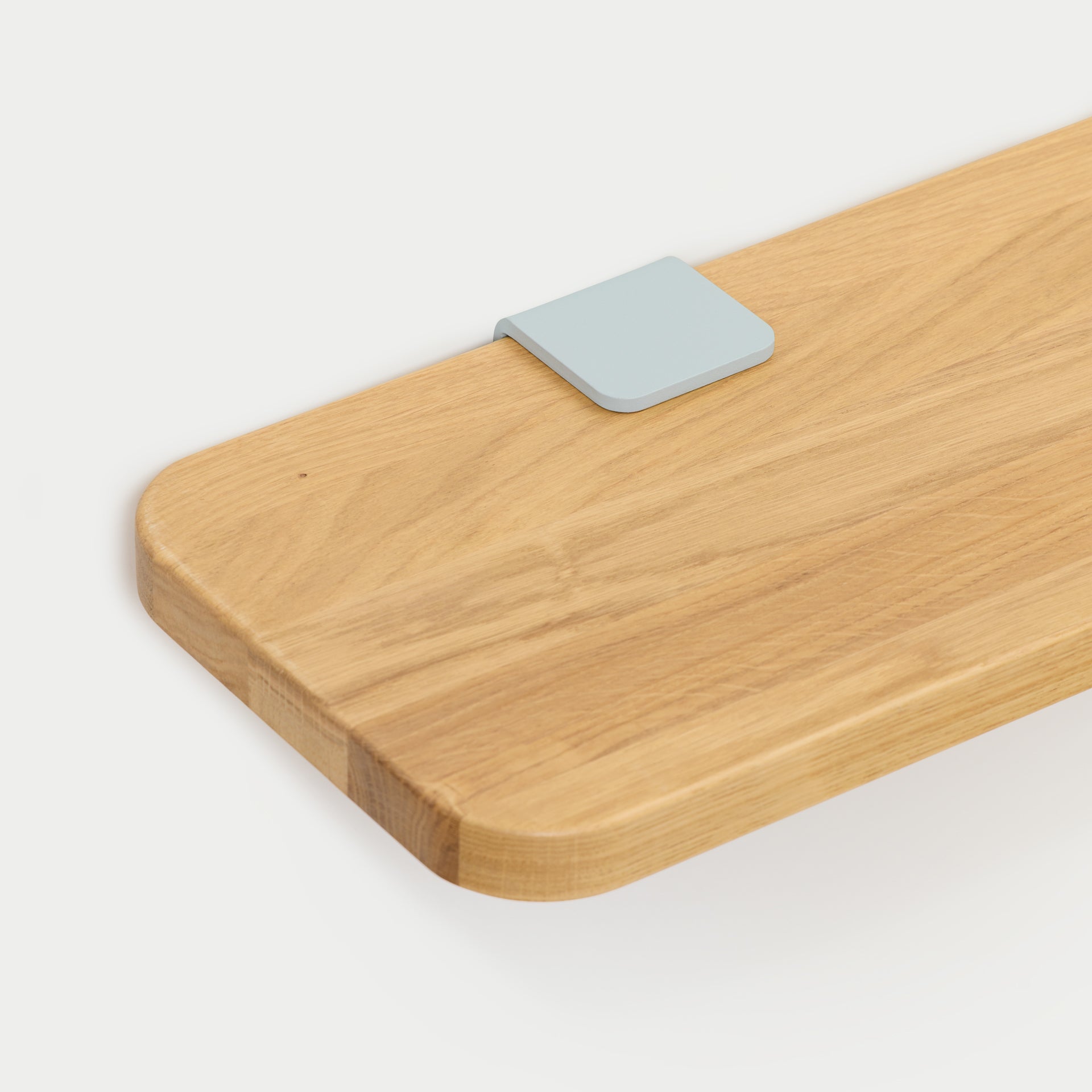 Tiptoe_Bracket_BleuPale_Chene_Dessus