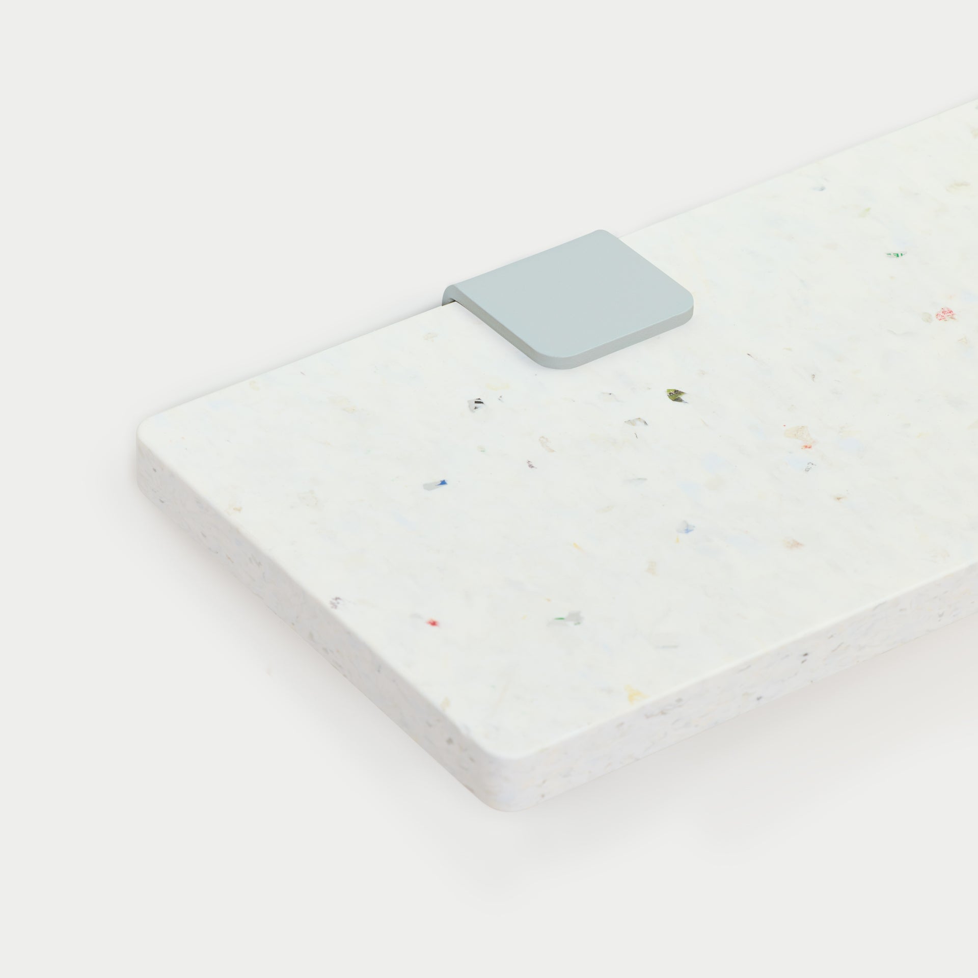 Tiptoe_Bracket_BleuPale_Venezia_Dessus