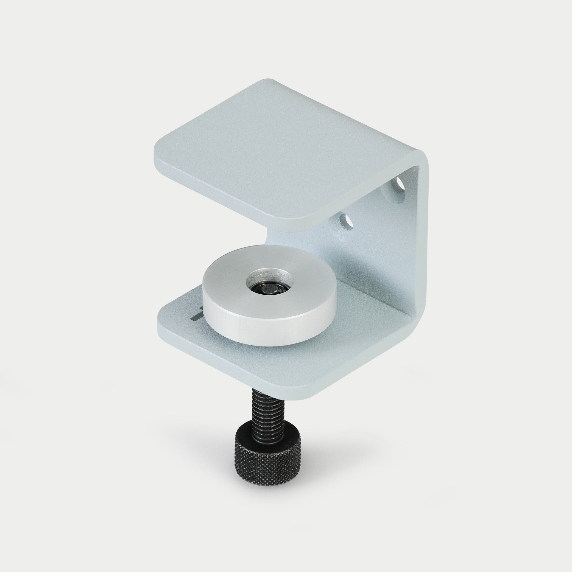 TIPTOE Wall BRACKET