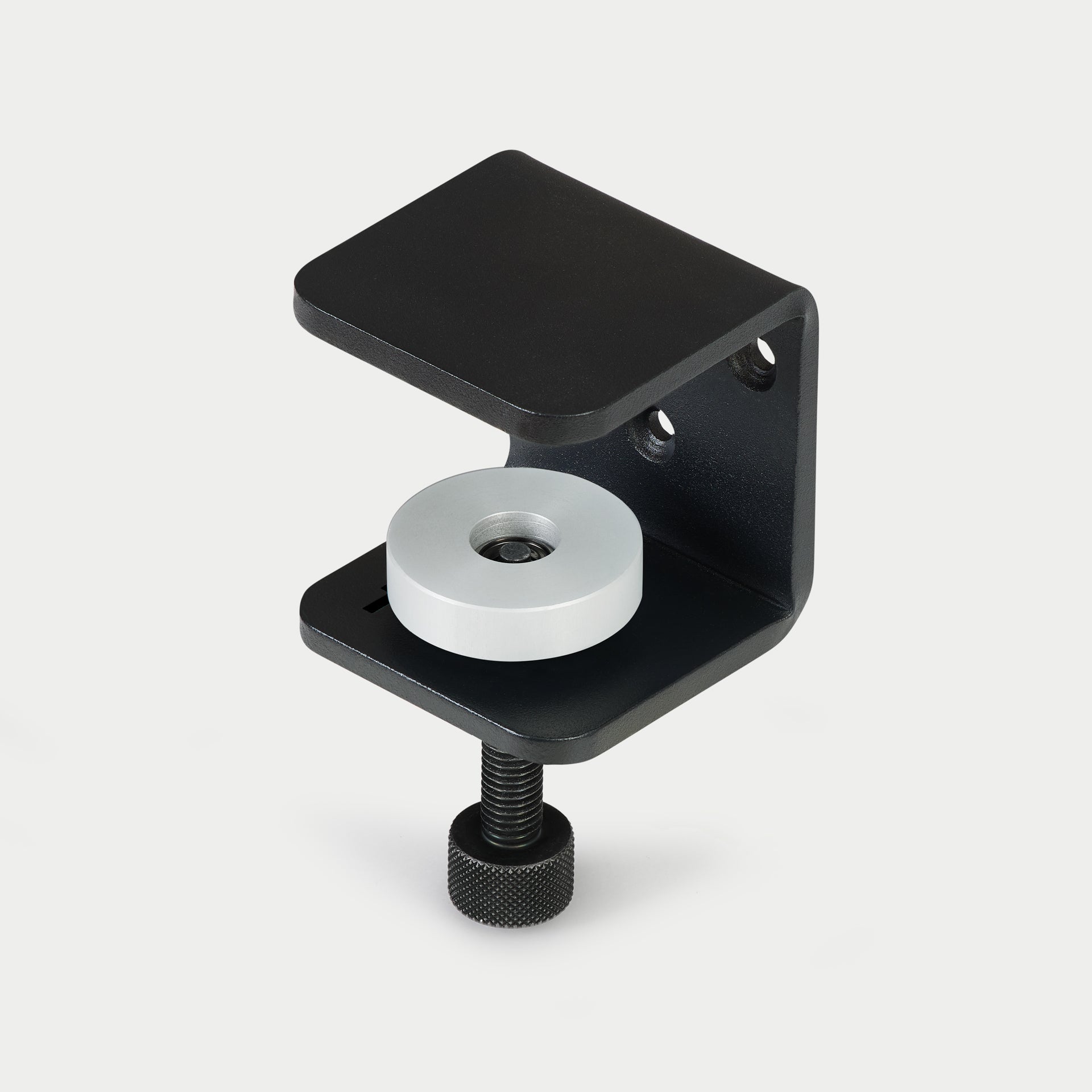 Tiptoe_Bracket_NoirGraphite