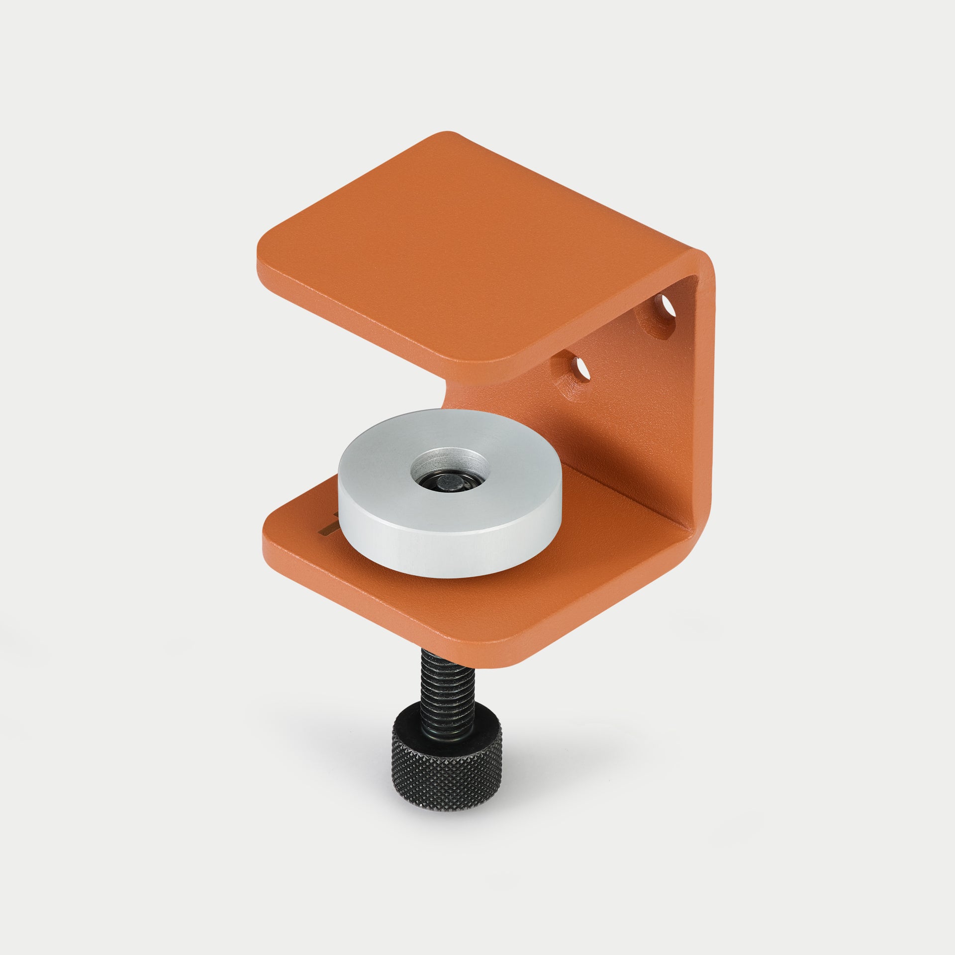 Tiptoe_Bracket_RougeTangerine