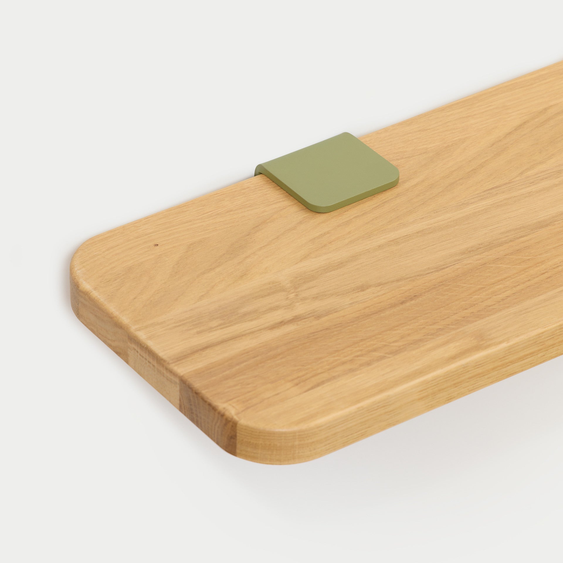 TIPTOE Wall BRACKET