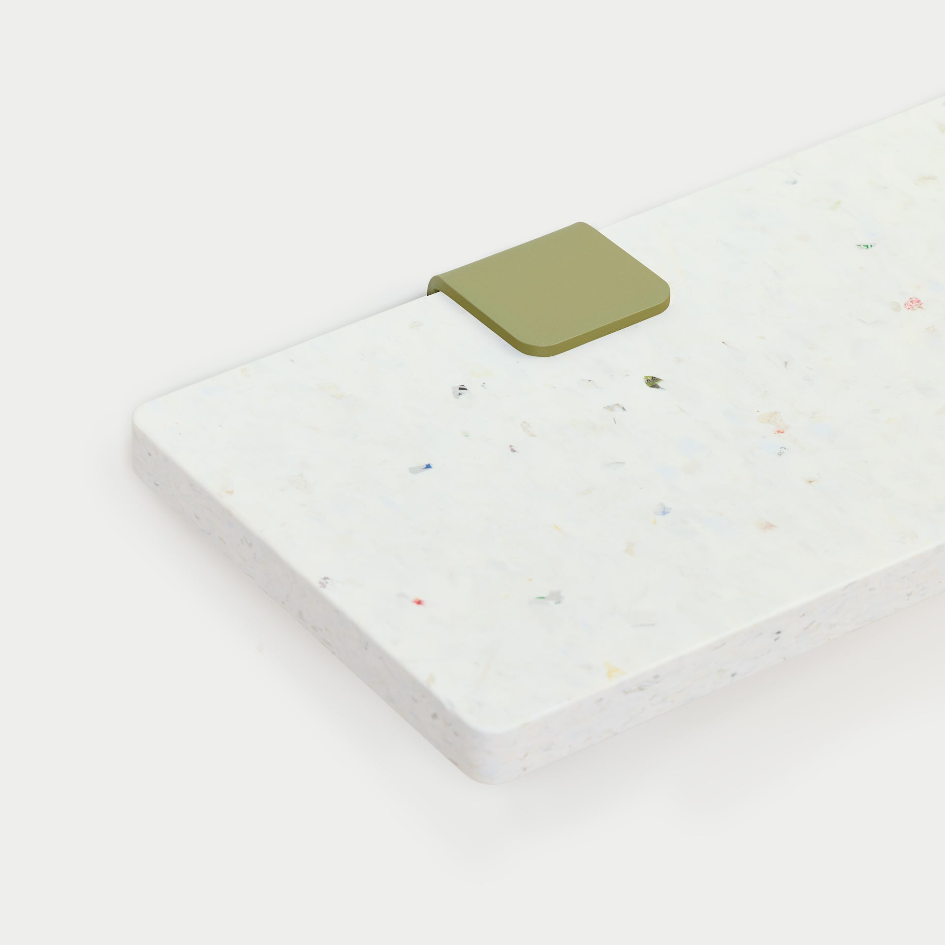 Tiptoe_Bracket_VertKhaki_Venezia_Dessus