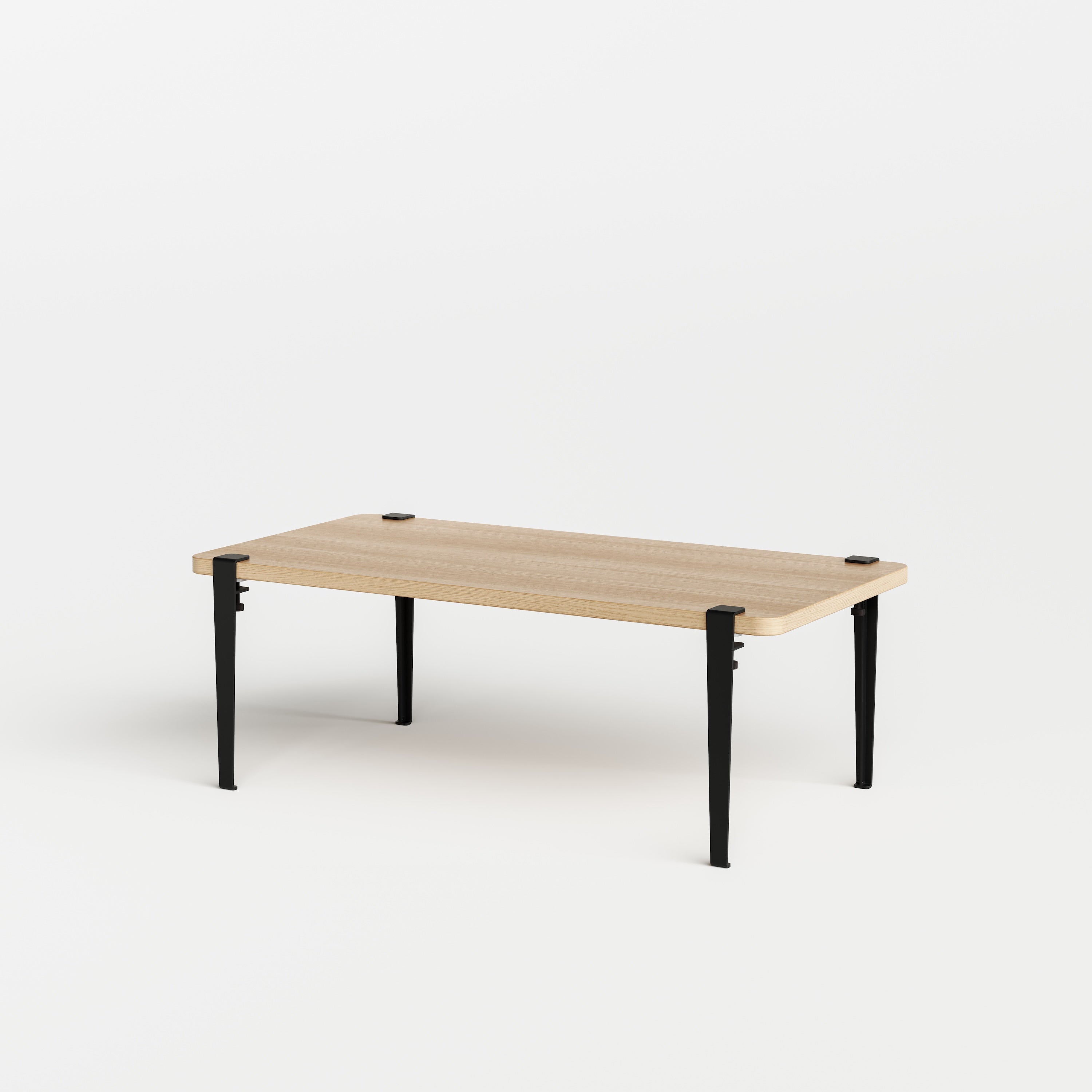 TIPTOE Coffee Table - Eco-Certified Wood