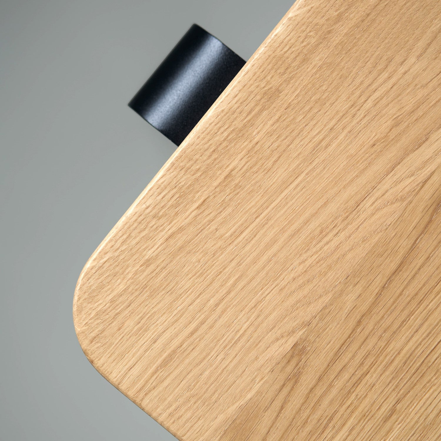 TIPTOE LOU bench - eco-certified wood