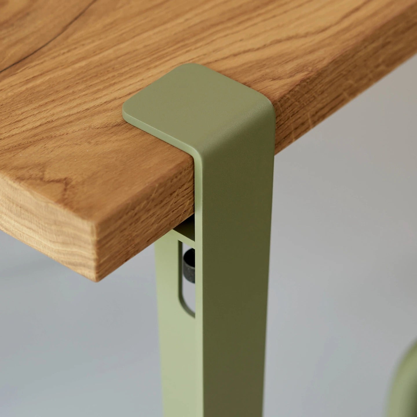 TIPTOE Counter Table Leg - 90cm