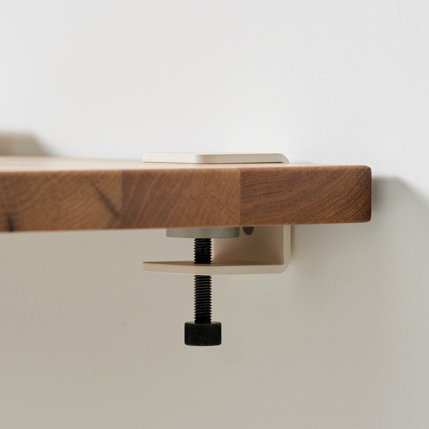 TIPTOE Wall BRACKET