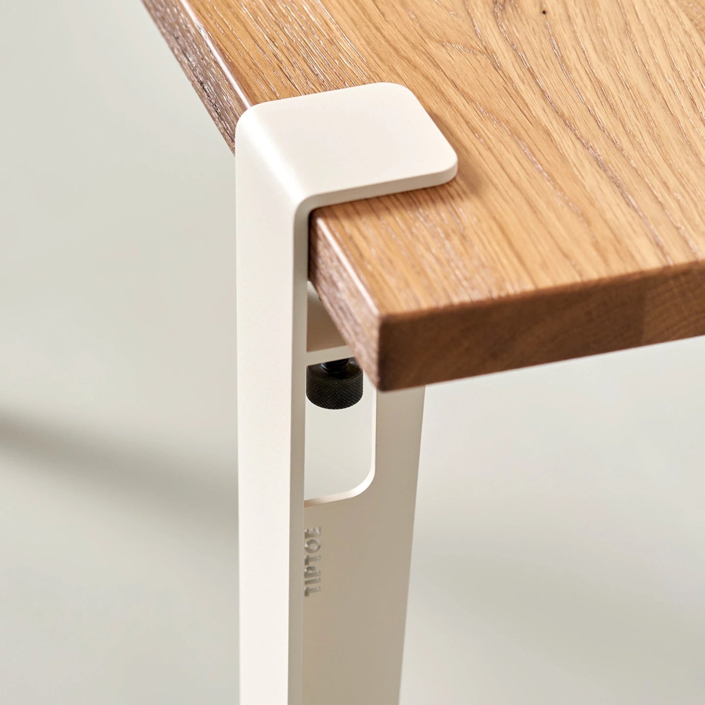 TIPTOE Counter Table Leg - 90cm
