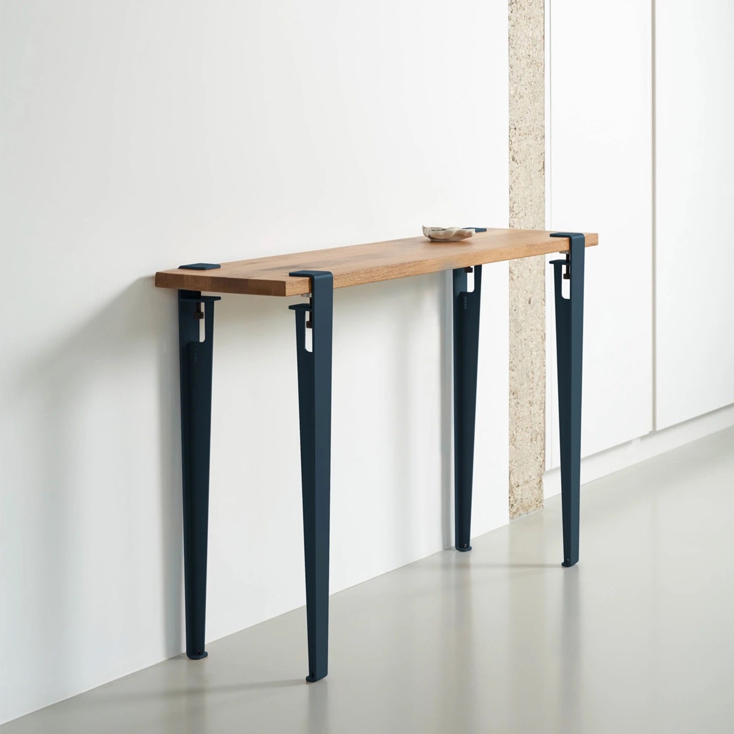 Tiptoe Table and Desk Leg - 75cm