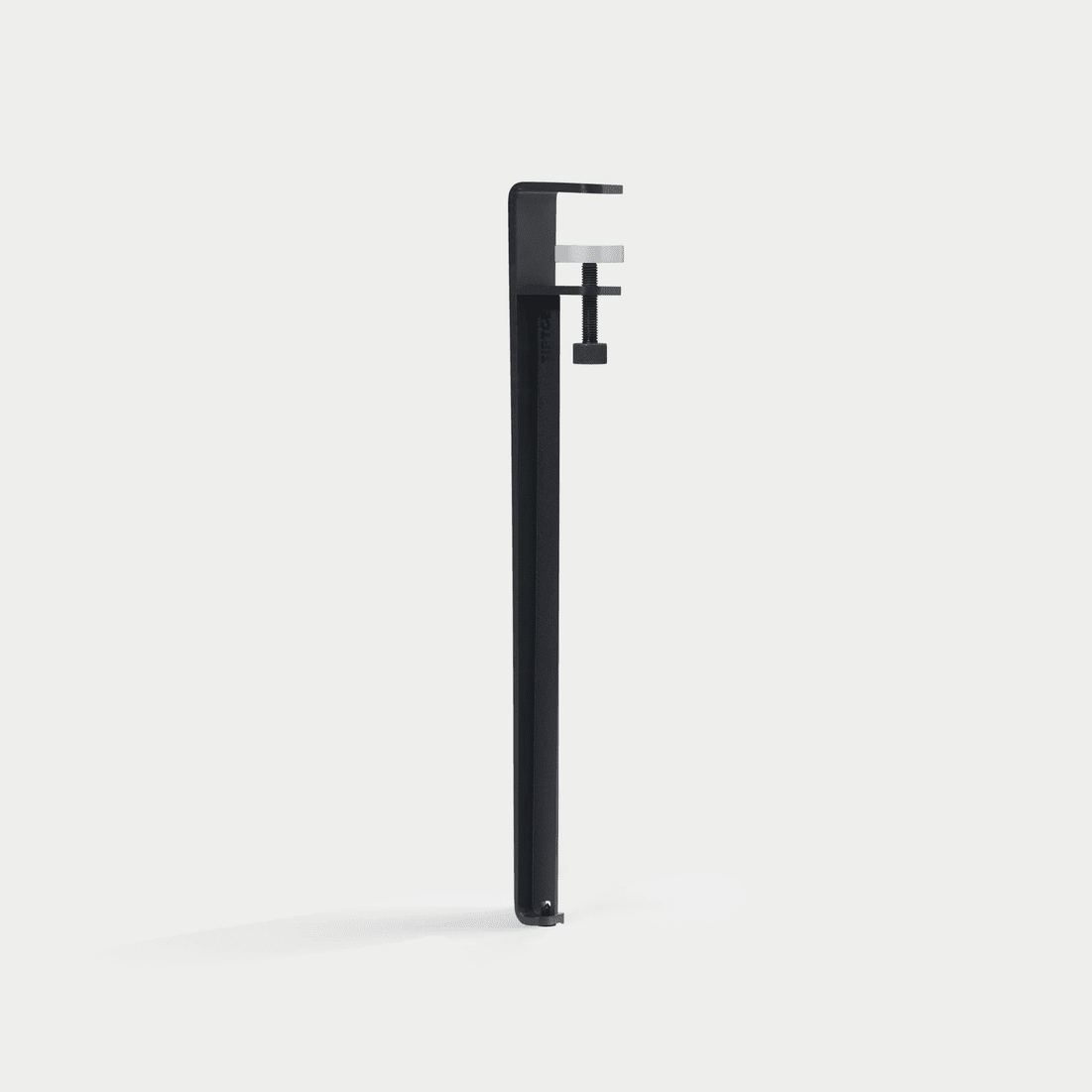 TIPTOE Coffee Table and Bench Leg - 43cm