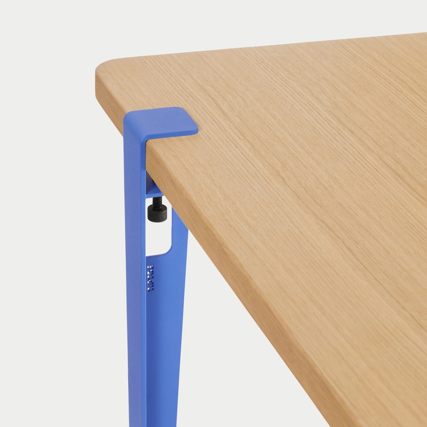 Tiptoe Table and Desk Leg - 75cm
