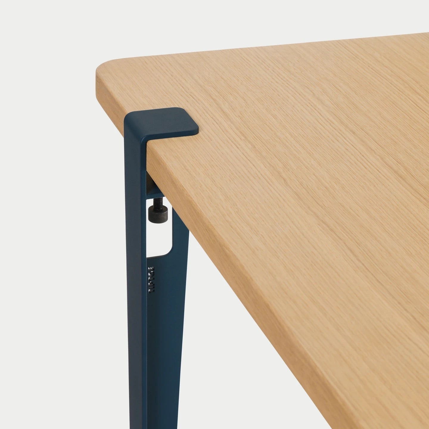 Tiptoe Table and Desk Leg - 75cm